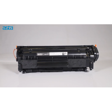 ASTA Supplier Wholesale Compatible Black CC388X C388X 388X 388 88X Toner Cartridge For HP Laser Printer Brand Recruit Agents